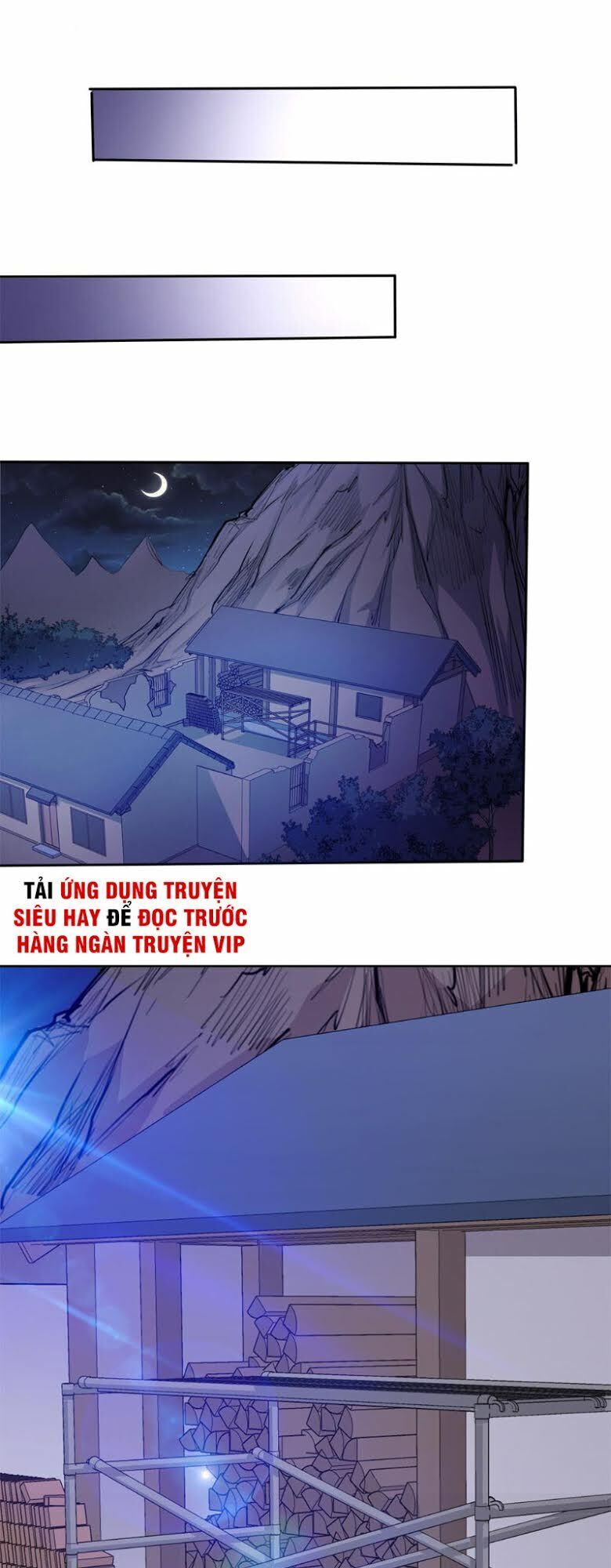 Bạn Gái Tôi Không Phải Người Chapter 60 - Trang 2