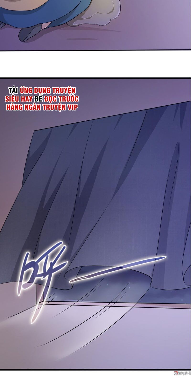 Bạn Gái Tôi Không Phải Người Chapter 60 - Trang 2