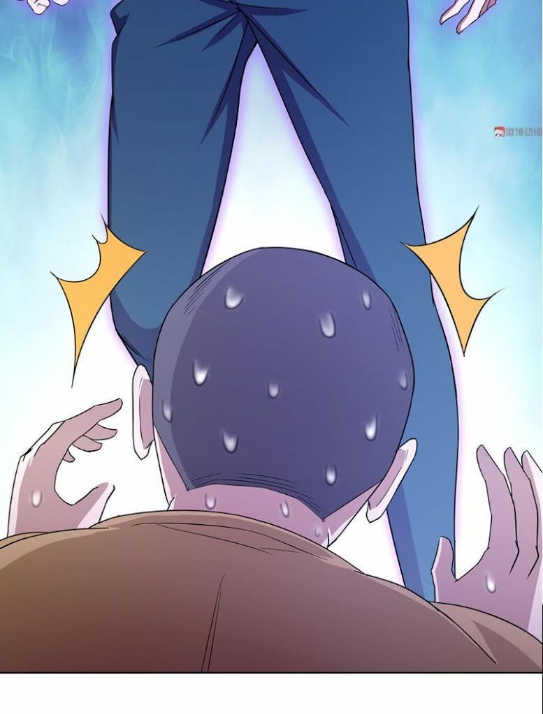 Bạn Gái Tôi Không Phải Người Chapter 60 - Trang 2