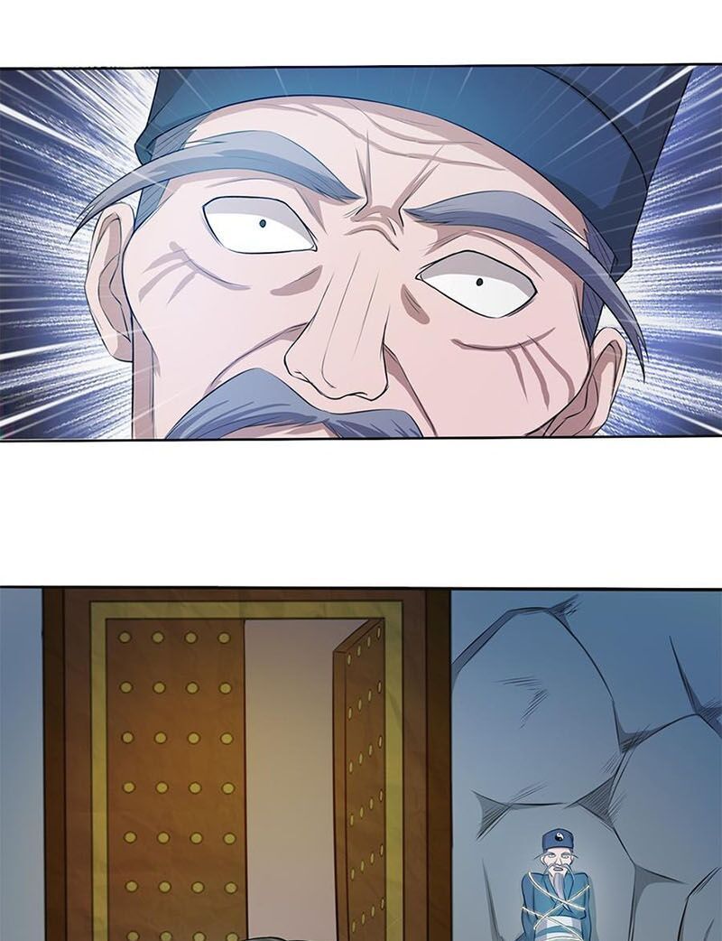 Bạn Gái Tôi Không Phải Người Chapter 62 - Trang 2