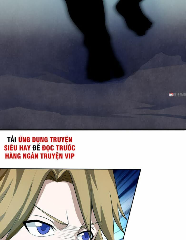 Bạn Gái Tôi Không Phải Người Chapter 63 - Trang 2