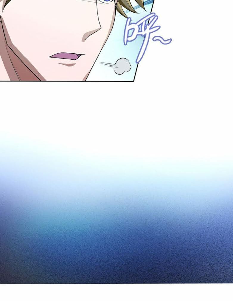 Bạn Gái Tôi Không Phải Người Chapter 63 - Trang 2