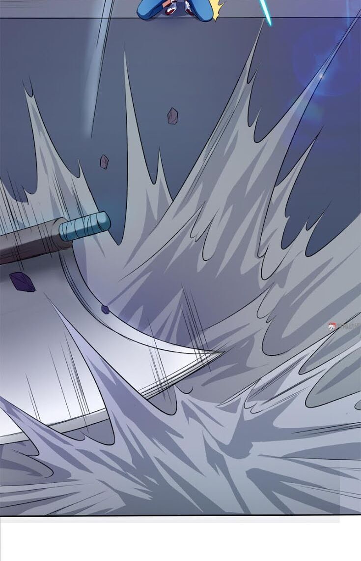 Bạn Gái Tôi Không Phải Người Chapter 63 - Trang 2