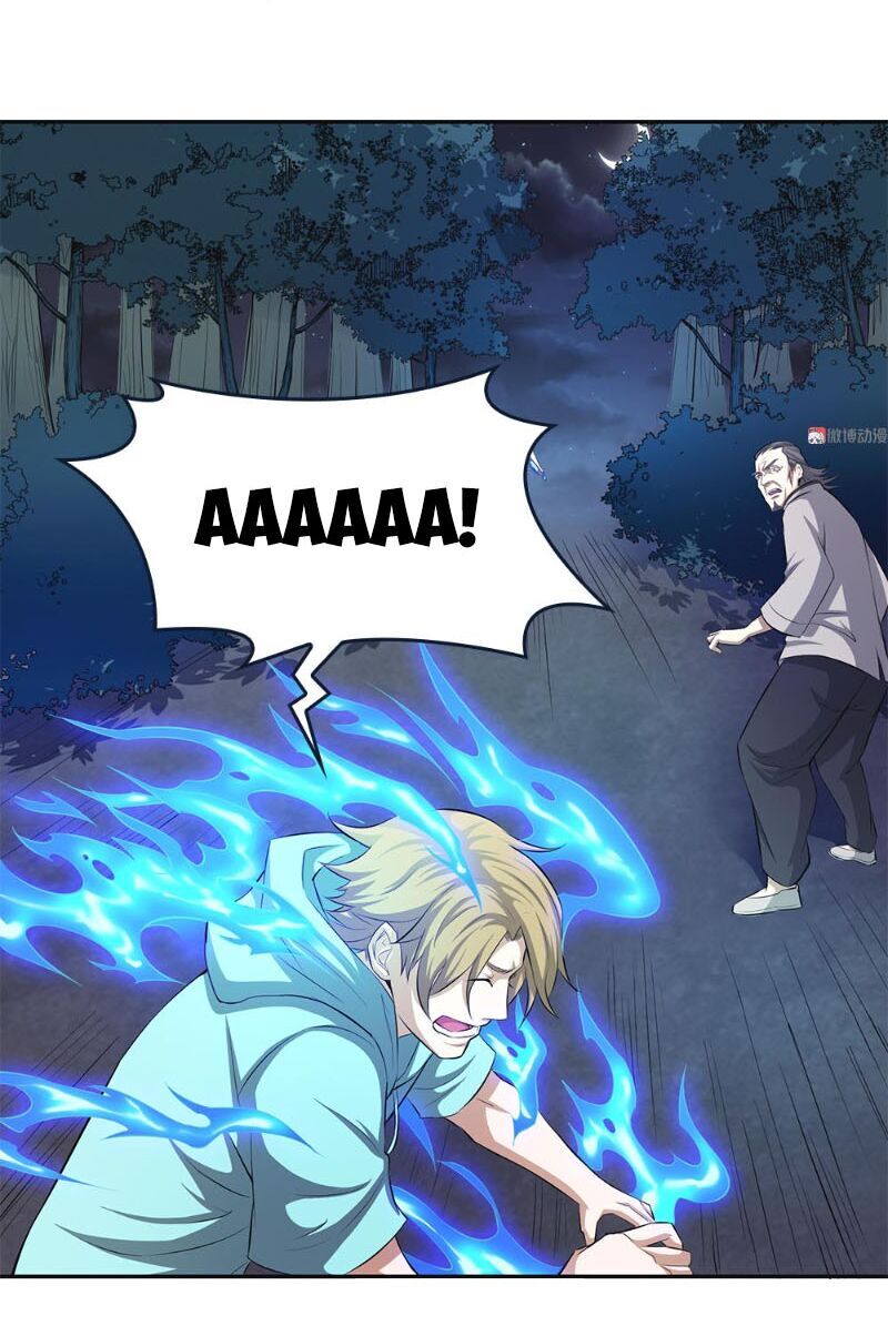 Bạn Gái Tôi Không Phải Người Chapter 65 - Trang 2