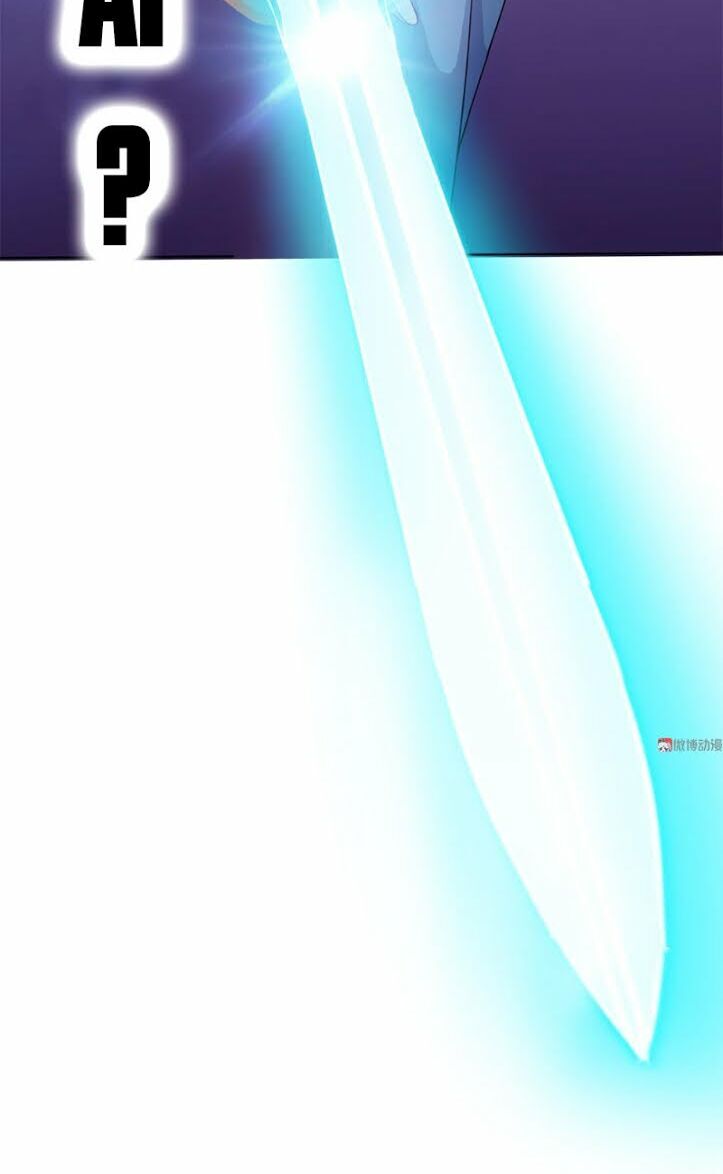 Bạn Gái Tôi Không Phải Người Chapter 65 - Trang 2