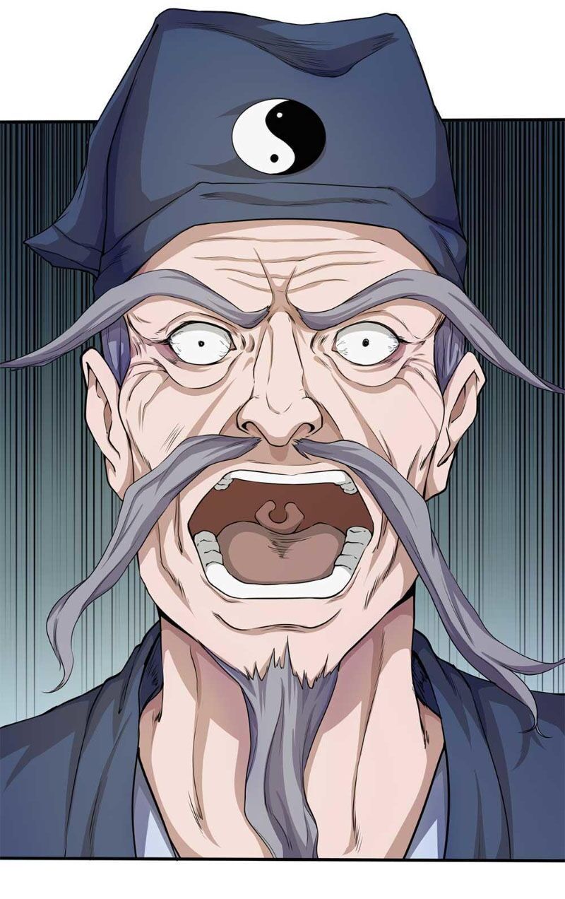 Bạn Gái Tôi Không Phải Người Chapter 66 - Trang 2