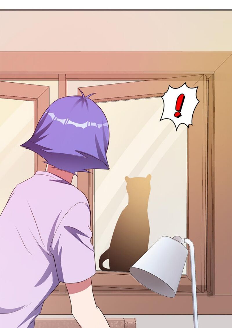 Bạn Gái Tôi Không Phải Người Chapter 77 - Trang 2