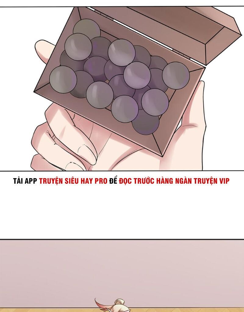 Bạn Gái Tôi Không Phải Người Chapter 79 - Trang 2