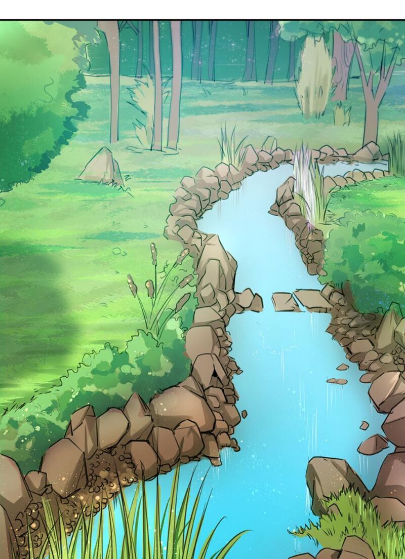 Bạn Gái Tôi Không Phải Người Chapter 79 - Trang 2