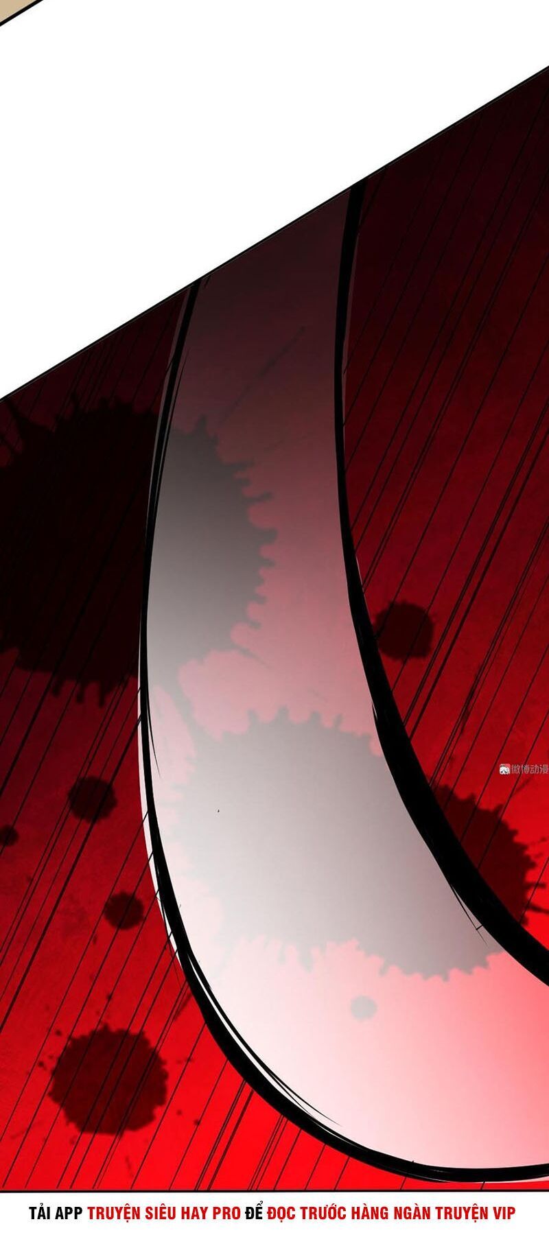 Bạn Gái Tôi Không Phải Người Chapter 81 - Trang 2