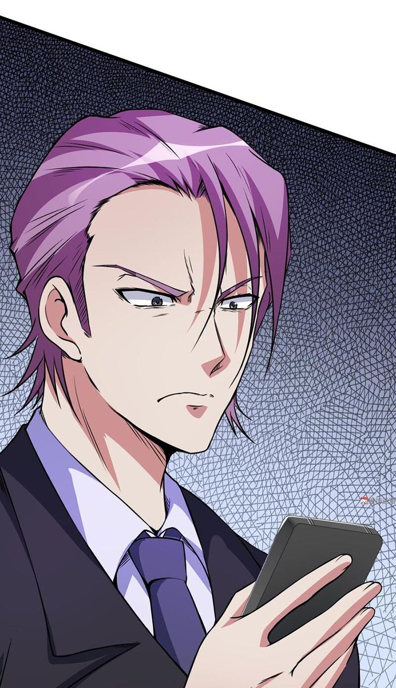 Bạn Gái Tôi Không Phải Người Chapter 82 - Trang 2