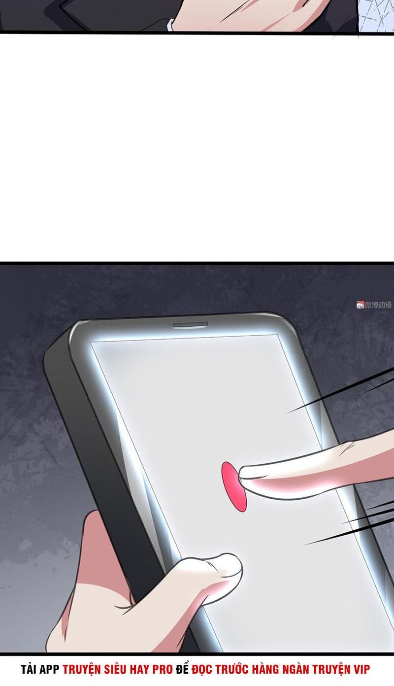 Bạn Gái Tôi Không Phải Người Chapter 82 - Trang 2