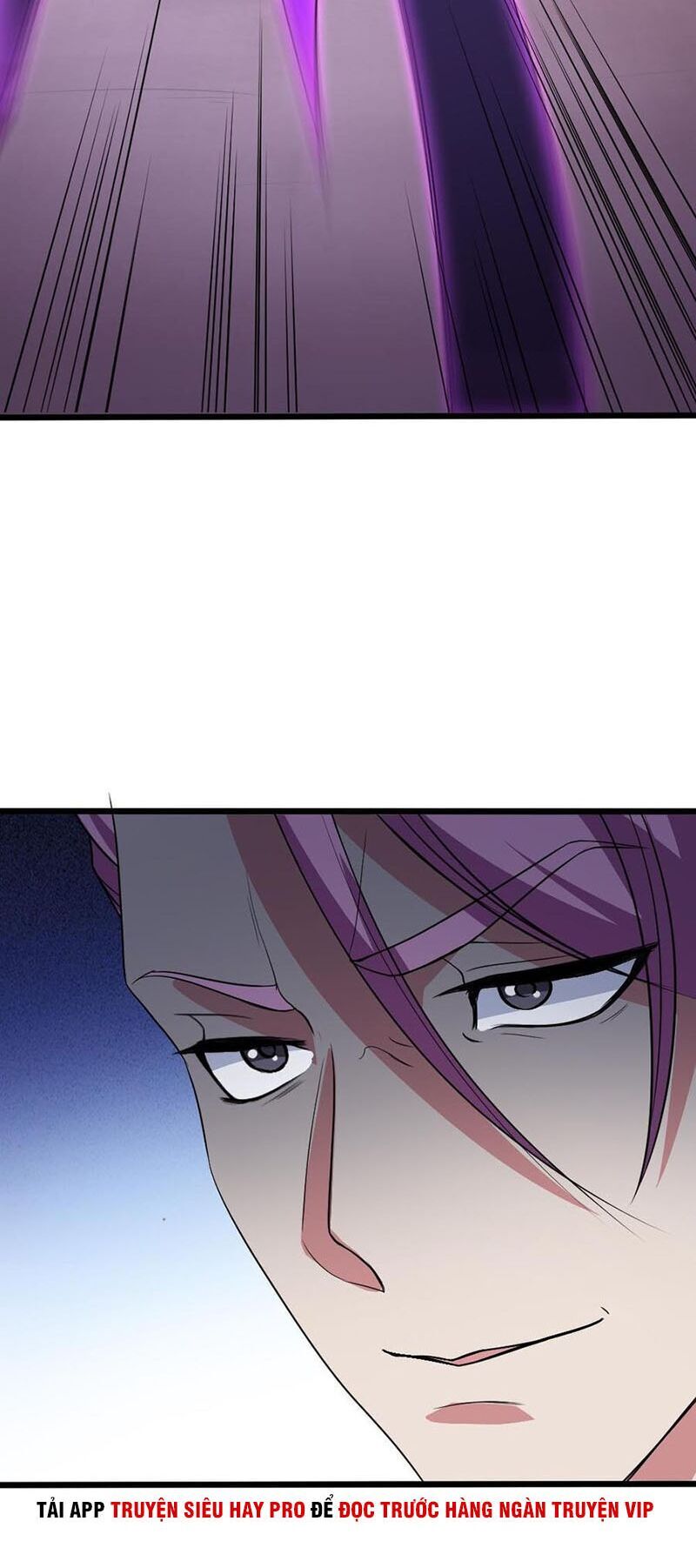 Bạn Gái Tôi Không Phải Người Chapter 83 - Trang 2