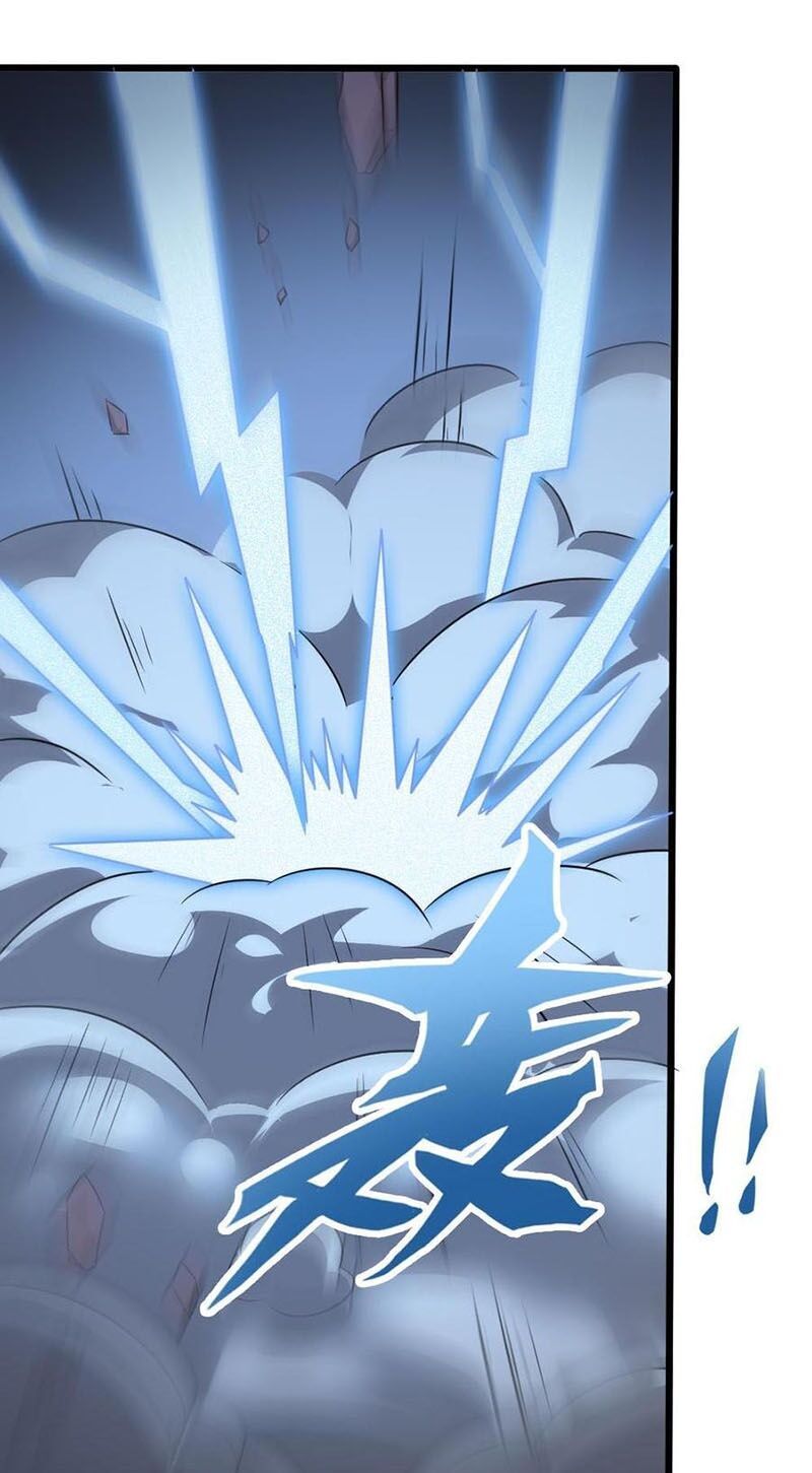 Bạn Gái Tôi Không Phải Người Chapter 83 - Trang 2