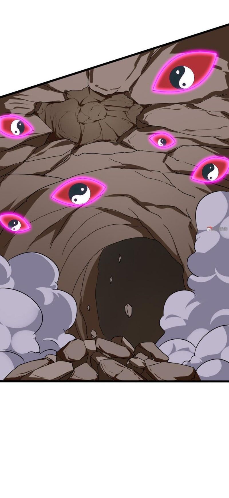 Bạn Gái Tôi Không Phải Người Chapter 85 - Trang 2