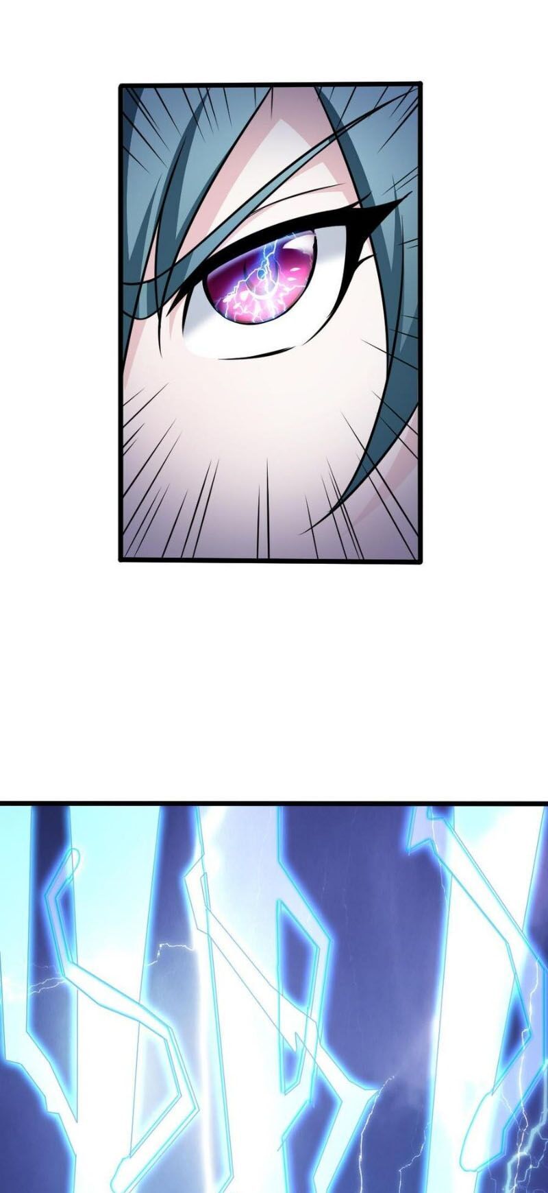 Bạn Gái Tôi Không Phải Người Chapter 85 - Trang 2