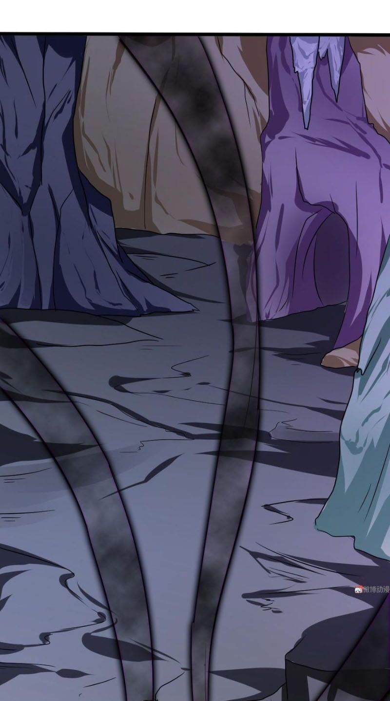 Bạn Gái Tôi Không Phải Người Chapter 88 - Trang 2