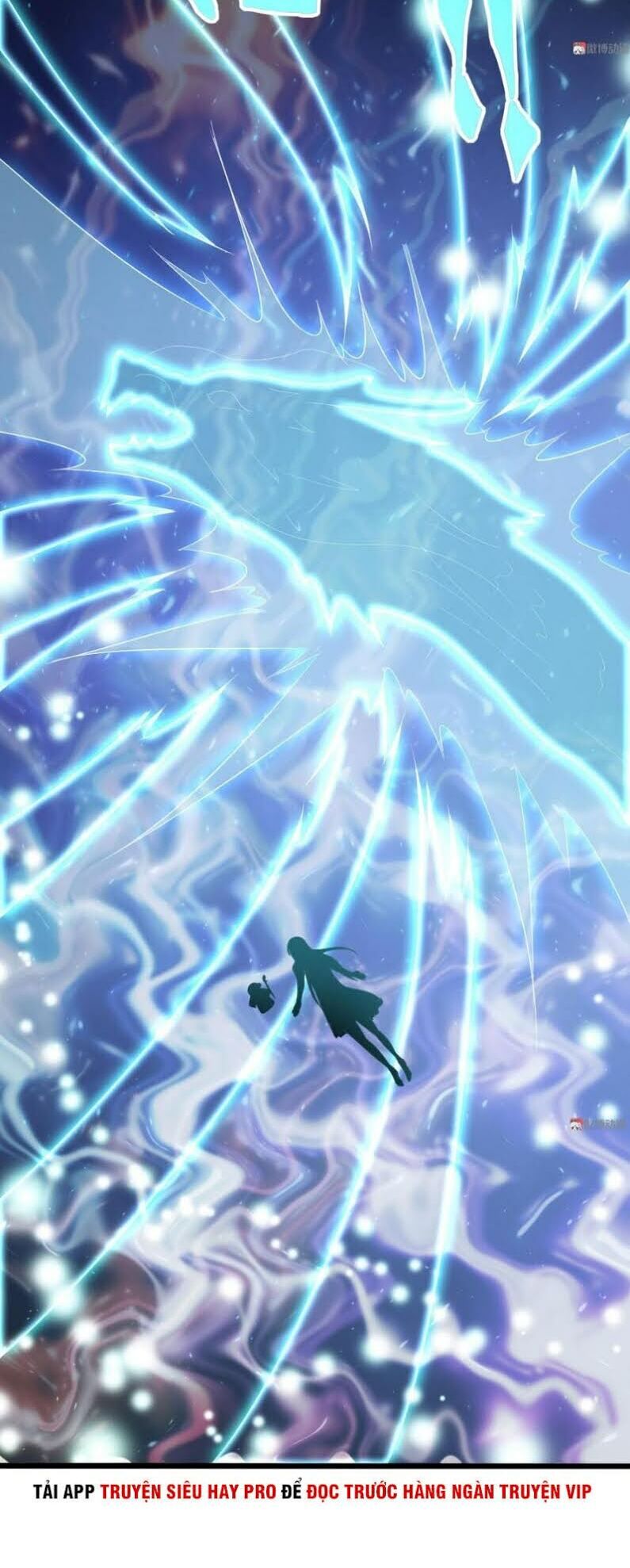 Bạn Gái Tôi Không Phải Người Chapter 88 - Trang 2