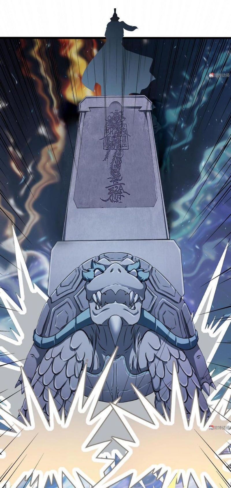 Bạn Gái Tôi Không Phải Người Chapter 88 - Trang 2