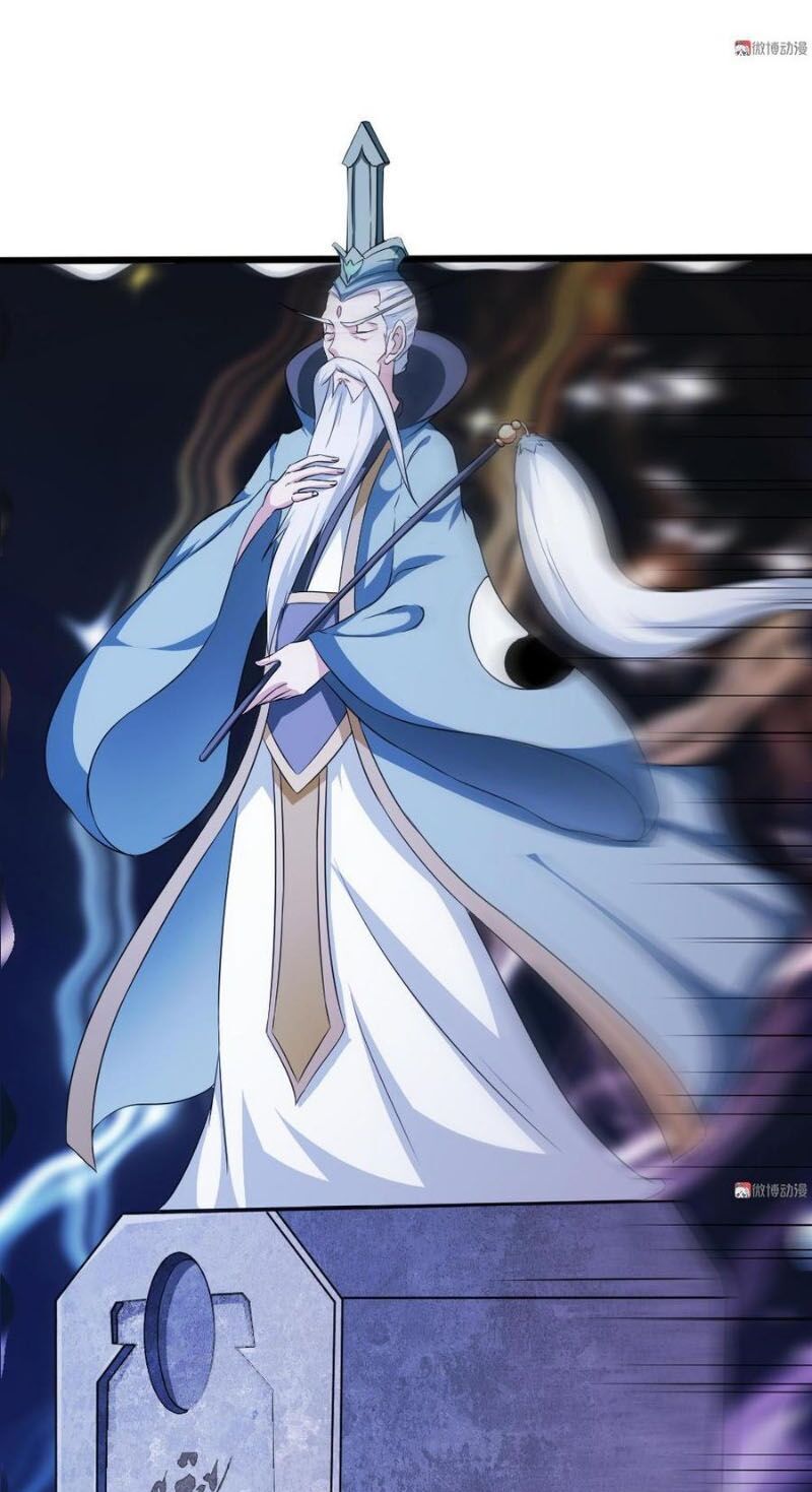 Bạn Gái Tôi Không Phải Người Chapter 88 - Trang 2