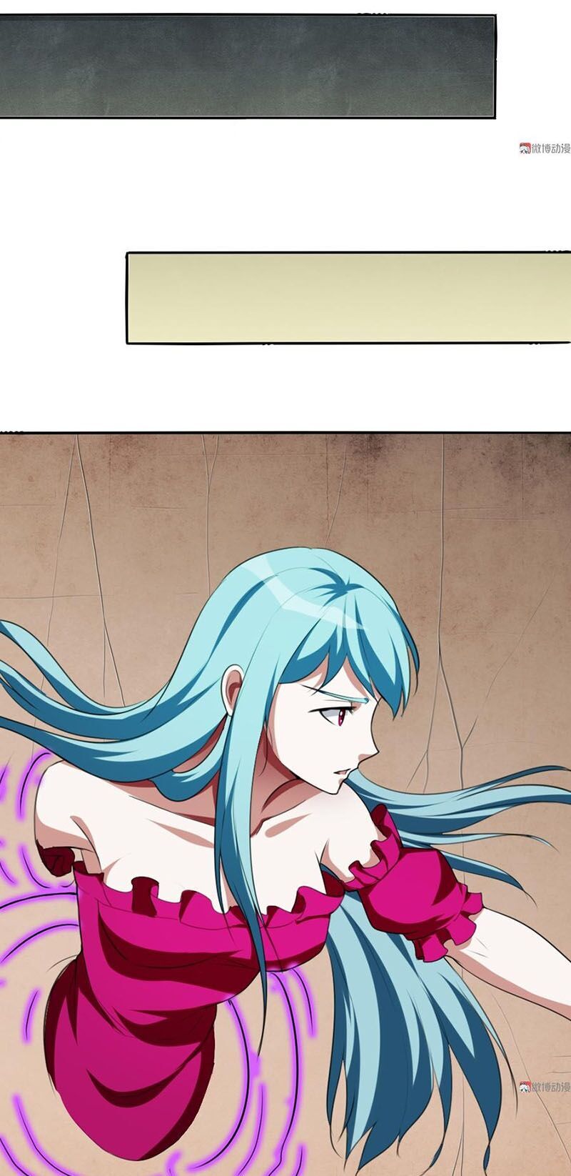 Bạn Gái Tôi Không Phải Người Chapter 89 - Trang 2