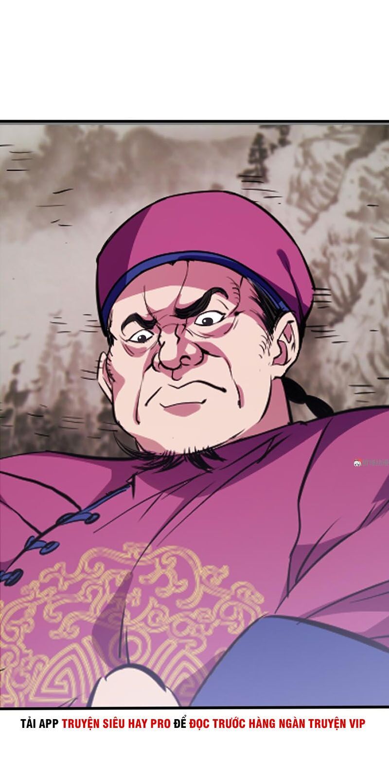 Bạn Gái Tôi Không Phải Người Chapter 89 - Trang 2