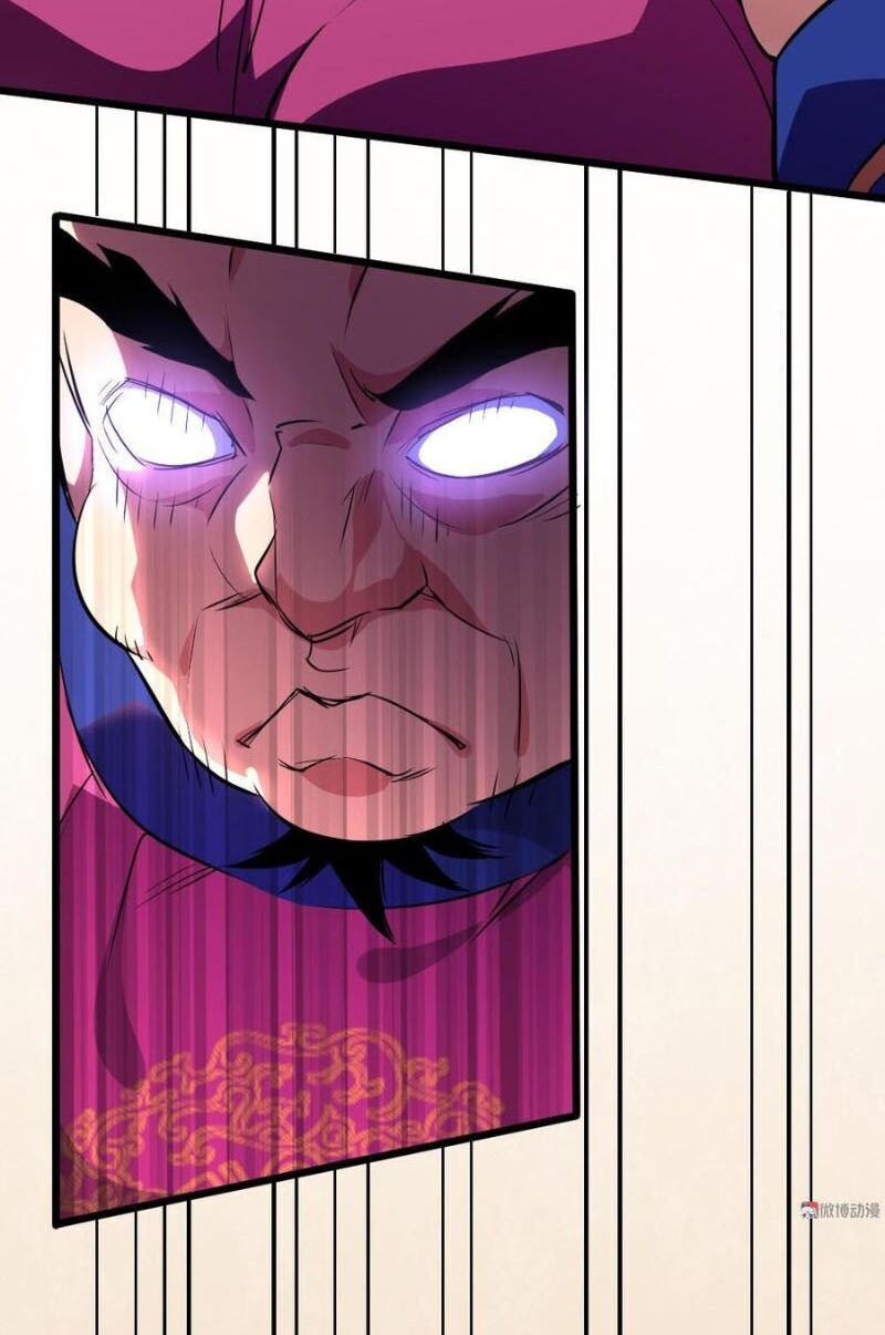 Bạn Gái Tôi Không Phải Người Chapter 90 - Trang 2