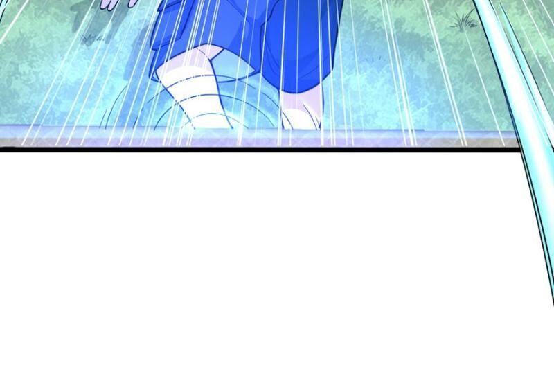 Bạn Gái Tôi Không Phải Người Chapter 92 - Trang 2