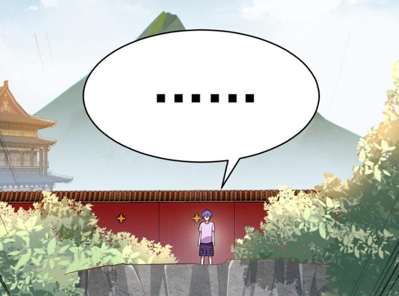 Bạn Gái Tôi Không Phải Người Chapter 92 - Trang 2