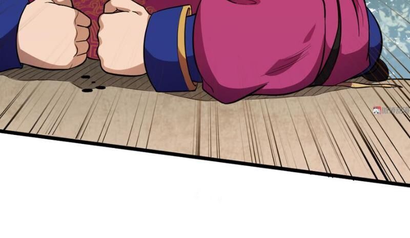 Bạn Gái Tôi Không Phải Người Chapter 92 - Trang 2