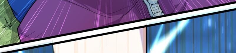 Bạn Gái Tôi Không Phải Người Chapter 92 - Trang 2