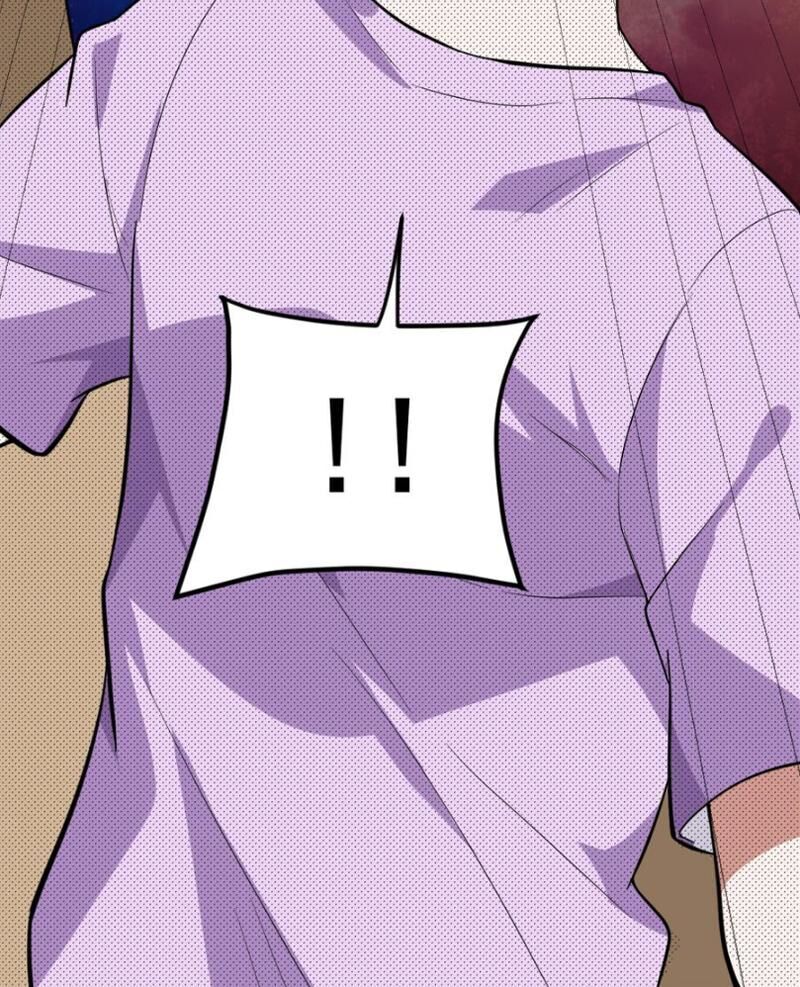 Bạn Gái Tôi Không Phải Người Chapter 92 - Trang 2