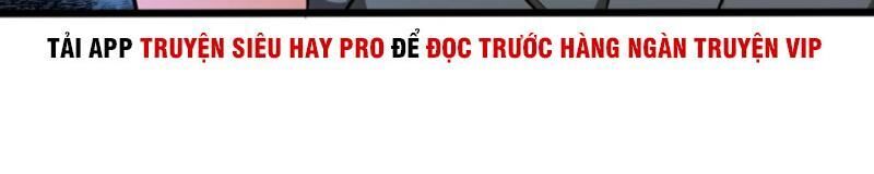 Bạn Gái Tôi Không Phải Người Chapter 92 - Trang 2