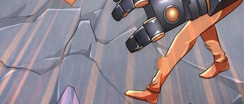 Bạn Gái Tôi Không Phải Người Chapter 92 - Trang 2