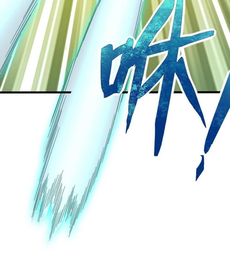 Bạn Gái Tôi Không Phải Người Chapter 93 - Trang 2