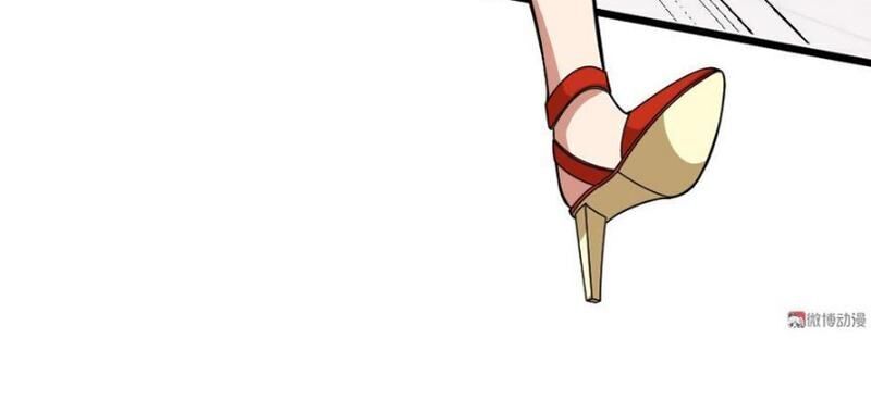 Bạn Gái Tôi Không Phải Người Chapter 93 - Trang 2