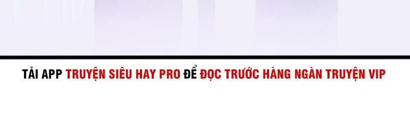 Bạn Gái Tôi Không Phải Người Chapter 93 - Trang 2