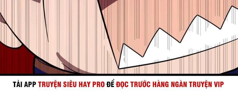 Bạn Gái Tôi Không Phải Người Chapter 93 - Trang 2