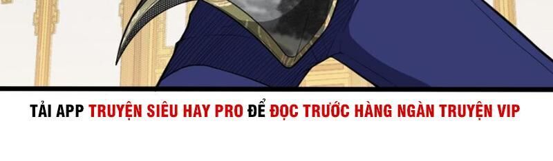 Bạn Gái Tôi Không Phải Người Chapter 93 - Trang 2