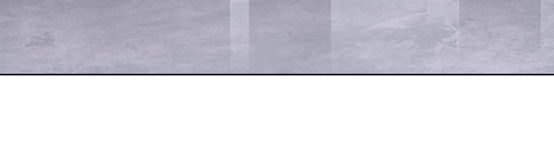 Bạn Gái Tôi Không Phải Người Chapter 94 - Trang 2