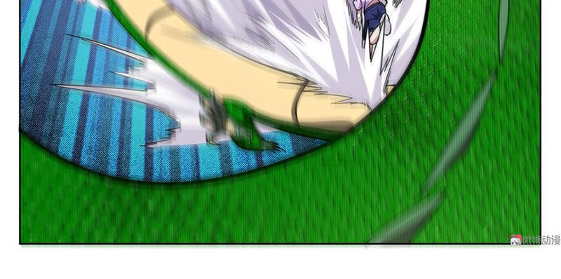 Bạn Gái Tôi Không Phải Người Chapter 94 - Trang 2