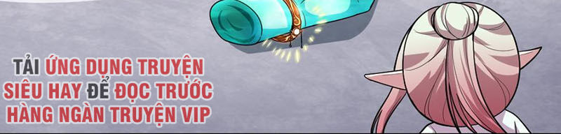 Bạn Gái Tôi Không Phải Người Chapter 94 - Trang 2