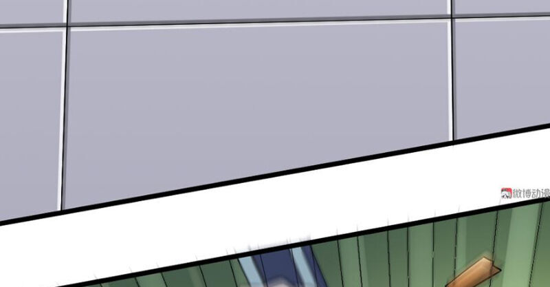 Bạn Gái Tôi Không Phải Người Chapter 95 - Trang 2