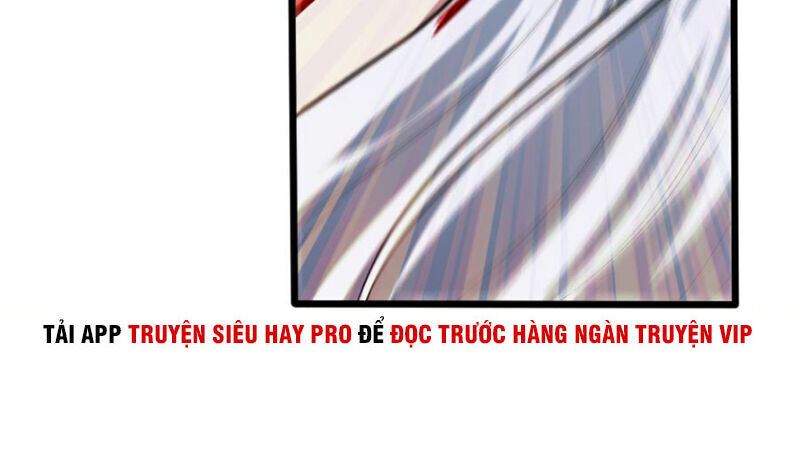 Bạn Gái Tôi Không Phải Người Chapter 95 - Trang 2