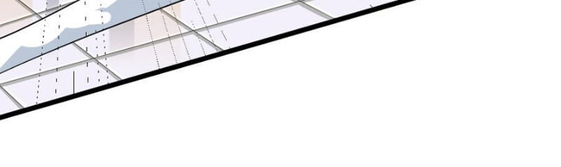 Bạn Gái Tôi Không Phải Người Chapter 95 - Trang 2