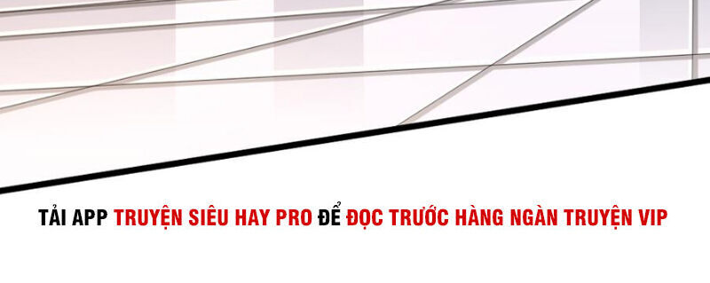 Bạn Gái Tôi Không Phải Người Chapter 95 - Trang 2