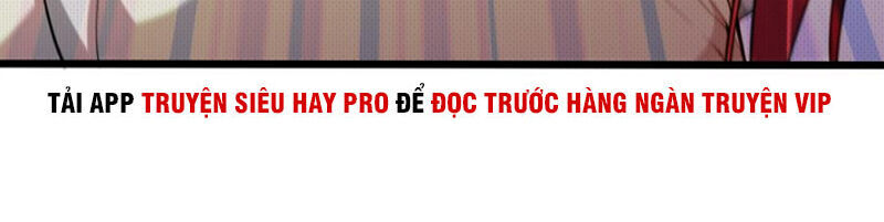 Bạn Gái Tôi Không Phải Người Chapter 95 - Trang 2