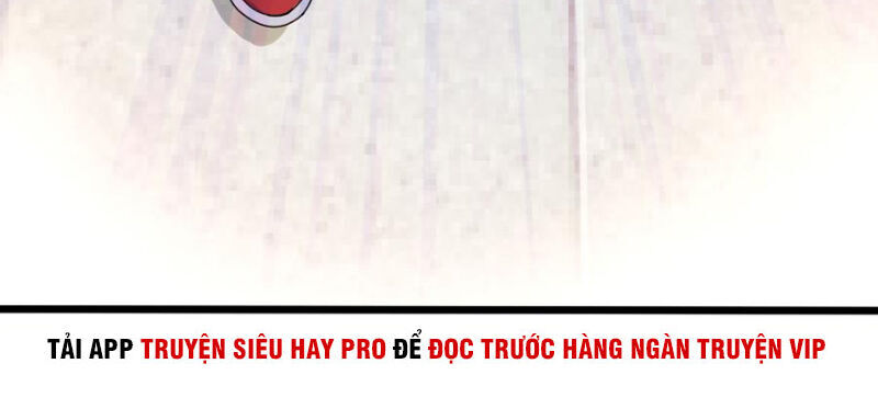 Bạn Gái Tôi Không Phải Người Chapter 95 - Trang 2