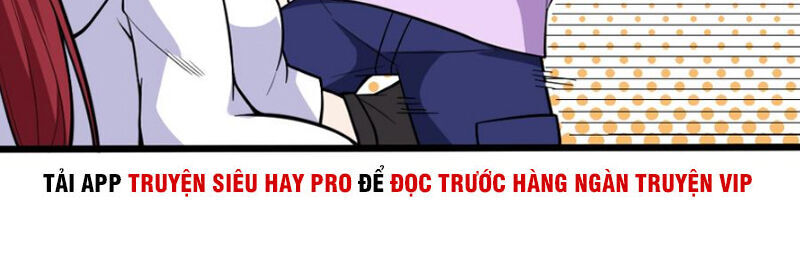 Bạn Gái Tôi Không Phải Người Chapter 95 - Trang 2