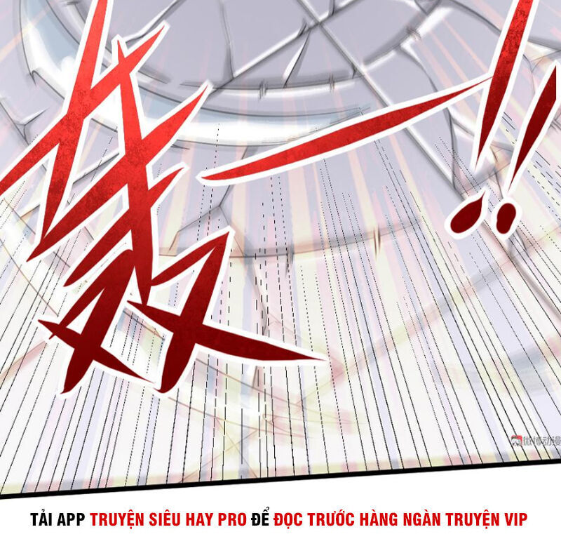 Bạn Gái Tôi Không Phải Người Chapter 95 - Trang 2